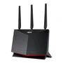 Роутер беспроводной Asus RT-AX86U PRO AX5700 1174596422