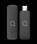 Модем Alcatel Link Key IK41VE1 1330474810