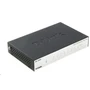 Коммутатор D-Link DES-1008D/L2B 685240895