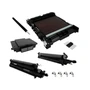 Ремкомплект Kyocera MK-8725A 1702NH7US0 681461734