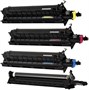 Ремкомплект Kyocera MK-8305B 1702LK0UN1 211482620