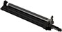 Ремкомплект Kyocera MK-8305B 1702LK0UN1 211482620