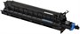 Ремкомплект Kyocera MK-8305B 1702LK0UN1 211482620