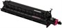Ремкомплект Kyocera MK-8305B 1702LK0UN1 211482620