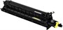 Ремкомплект Kyocera MK-8305B 1702LK0UN1 211482620