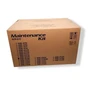 Ремкомплект Kyocera MK-6138 626179721