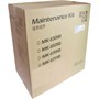 Ремкомплект Kyocera MK-8715B 1702N20UN1 1991793222