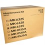 Ремкомплект Kyocera MK-6335 301089050