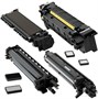 Ремкомплект Kyocera MK-6305A оригинальный [1702LH8KL0], 600 000 стр. 1524736541