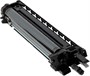 Ремкомплект Kyocera MK-6305A оригинальный [1702LH8KL0], 600 000 стр. 1524736541