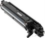 Ремкомплект Kyocera MK-6305A оригинальный [1702LH8KL0], 600 000 стр. 1524736541