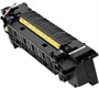 Ремкомплект Kyocera MK-6305A оригинальный [1702LH8KL0], 600 000 стр. 1524736541