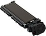 Ремкомплект Kyocera MK-6305A оригинальный [1702LH8KL0], 600 000 стр. 1524736541