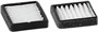 Ремкомплект Kyocera MK-6305A оригинальный [1702LH8KL0], 600 000 стр. 1524736541