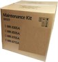 Ремкомплект Kyocera MK-8715A оригинальный [1702N20UN0], 600 000 стр. 1358324123