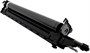 Ремкомплект Kyocera MK-8715A оригинальный [1702N20UN0], 600 000 стр. 1358324123
