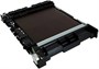 Ремкомплект Kyocera MK-8715A оригинальный [1702N20UN0], 600 000 стр. 1358324123