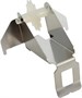 Ремкомплект Kyocera MK-8715A оригинальный [1702N20UN0], 600 000 стр. 1358324123