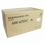 Комплект для обслуживания Kyocera MK-6705C (1702LF8KL0) 808379128