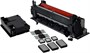 Комплект для обслуживания Kyocera MK-6705C (1702LF8KL0) 808379128