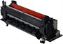 Комплект для обслуживания Kyocera MK-6705C (1702LF8KL0) 808379128