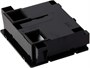 Комплект для обслуживания Kyocera MK-6705C (1702LF8KL0) 808379128