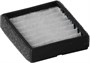 Комплект для обслуживания Kyocera MK-6705C (1702LF8KL0) 808379128