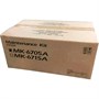 Ремкомплект Kyocera MK-6705A оригинальный [1702LF0UN0], 600 000 стр. 1722190513