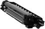 Ремкомплект Kyocera MK-6705A оригинальный [1702LF0UN0], 600 000 стр. 1722190513