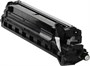 Ремкомплект Kyocera MK-6705A оригинальный [1702LF0UN0], 600 000 стр. 1722190513