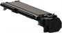 Ремкомплект Kyocera MK-6705A оригинальный [1702LF0UN0], 600 000 стр. 1722190513