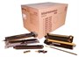 Комплект сервисного обслуживания KYOCERA MK-475 424274018
