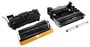 Сервисный комплект Kyocera MK-3100 149956080