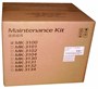 Сервисный комплект Kyocera MK-3100 149956080
