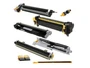 Ремкомплект Kyocera MK-3302 1702TA7US0 1445534843