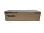 Ремкомплект Kyocera MK-8335A оригинальный [1702RL0UN3] 870654418