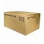 Ремкомплект KYOCERA MK-1150 1064227079