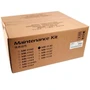 Ремкомплект Kyocera MK-1130 1702MJ0NL0, 100 000 стр. 422653438
