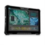 Планшет DELL Latitude 7320 Rugged Extreme 146171515