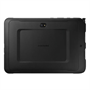 Планшет Samsung Galaxy Tab Active Pro LTE 302791056