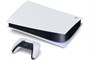 Игровая приставка Sony PlayStation 5 825 ГБ SSD, белый 902954372