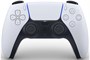Игровая приставка Sony PlayStation 5 825 ГБ SSD, белый 902954372