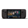 Портативная игровая консоль Steam Deck 512Gb 1960069570