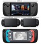 Портативная игровая консоль Steam Deck 256Gb 2062761784