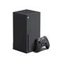 Игровая приставка Microsoft Xbox Series X 1Tb RRT-00011 270961268