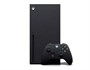 Игровая приставка Microsoft Xbox Series X 1Tb RRT-00011 270961268