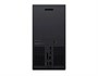 Игровая приставка Microsoft Xbox Series X 1Tb RRT-00011 270961268