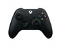 Игровая приставка Microsoft Xbox Series X 1Tb RRT-00011 270961268