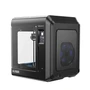 3D принтер FlashForge Adventurer 4 1519626704