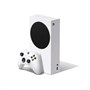 Игровая приставка Microsoft Xbox Series S 512GB 946051325